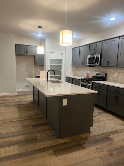 Photo - 13770 S Sonata Wy