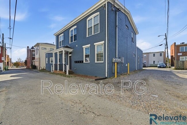 Photo - 1515 Blueberry Aly Unit 2