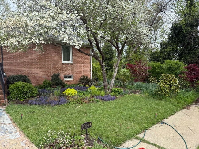 Photo - 1312 N 37th St