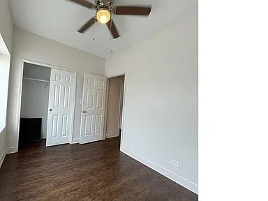 Photo - 8246 S Racine Ave Unidad 3D