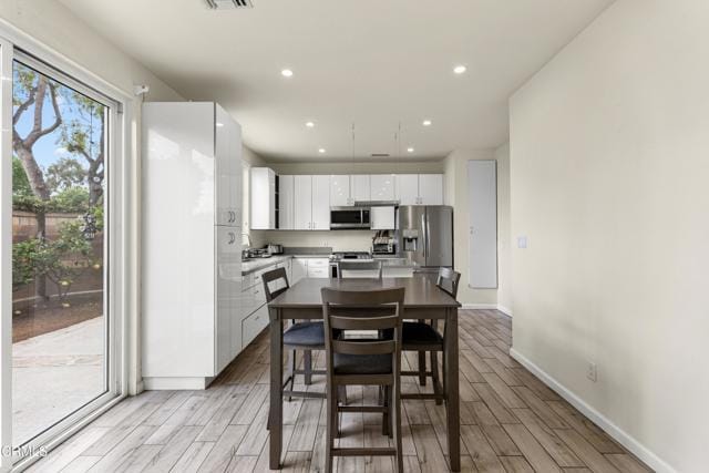 Photo - 14412 Harvest Moon Dr