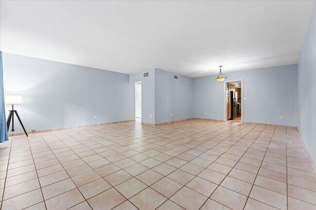 Photo - 1145 101 Street #1, Bay Harbor Islands, FL 33154 - 1525