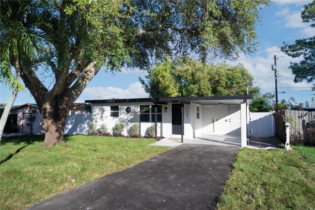 Building Photo - 11797 104th St