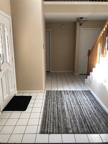 Photo - 6027 Bent Creek Trail