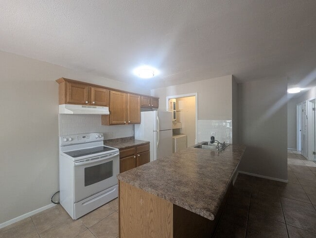 Photo - Quail Valley 3 Bedroom 2 bathroom Unit 222 Quail Valley