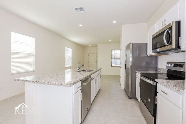 Photo - 18391 Los Gabrieles Wy