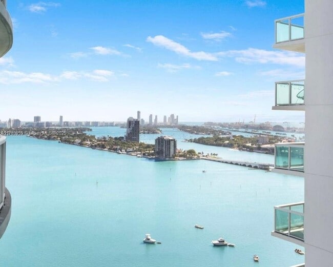 Photo - 1900 N Bayshore Dr Unit 03