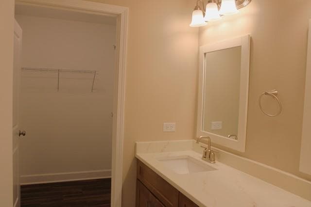 Photo - 520 Carriage Ct