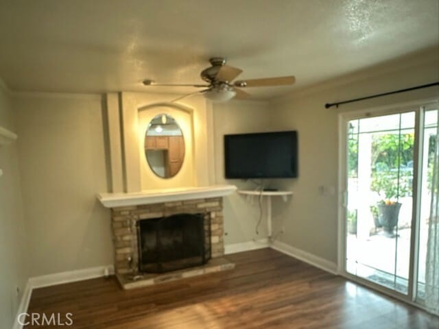 Photo - 3464 Bayberry Dr