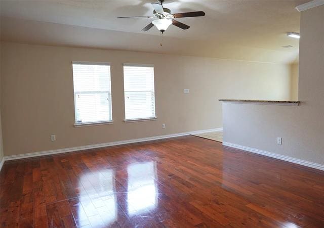 Photo - 9000 Holliday Ln