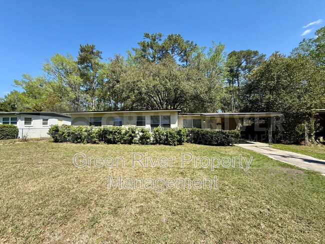 Photo - 7963 Le Mans Drive