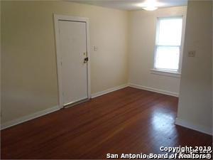 Photo - 221 W Magnolia Ave Unit 4