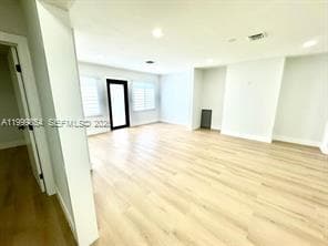 Photo - 4131 NW 11th Pl