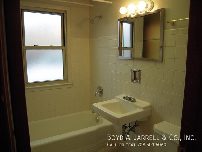 Photo - 431 Dixie Hwy Unidad 006 A23