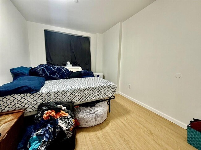 Photo - 826 55th St Unit 2