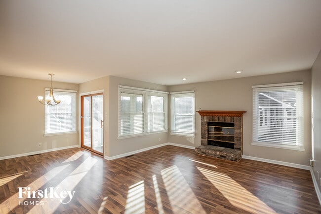 Photo - 7809 Dawson Dr