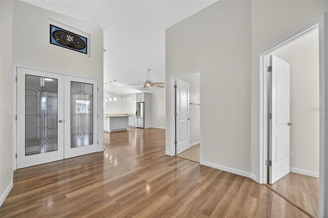 Photo - 775 182nd Ave E