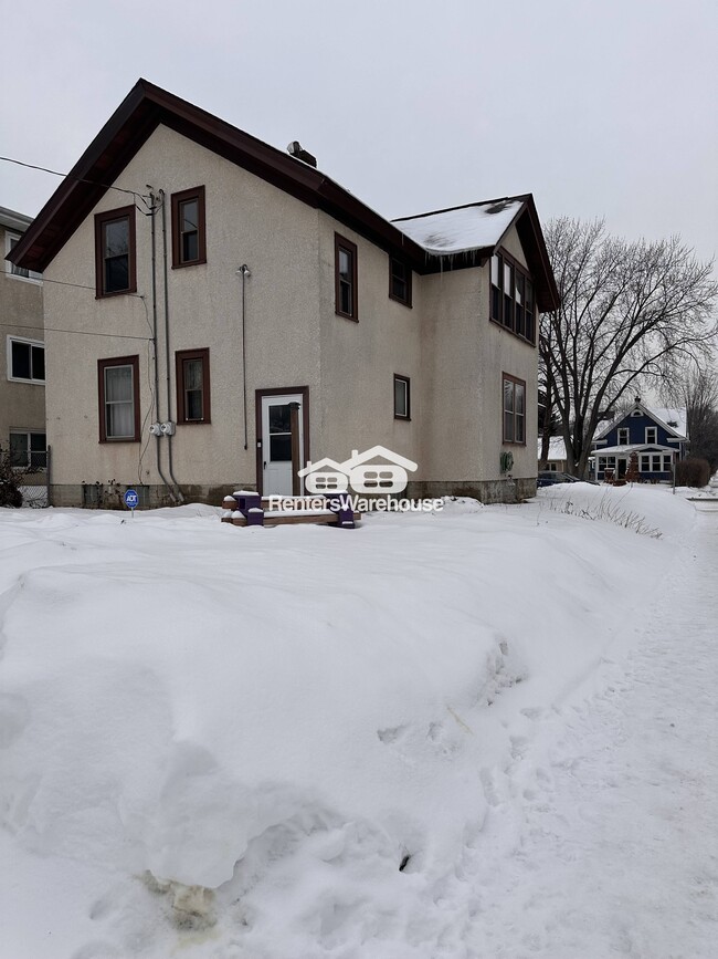 Photo - 3501 22nd Ave S