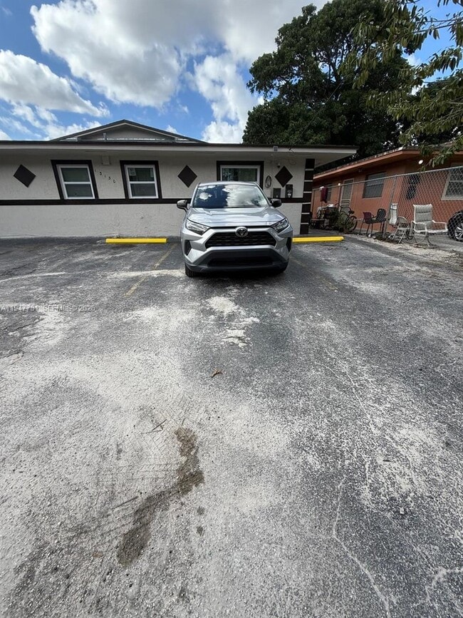 Photo - 13130 NW 30th Ave Unit 2