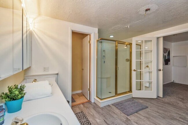 Photo - 1794 Teal Dr