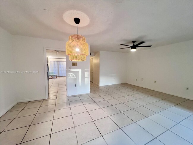 Photo - 3302 Farragut St