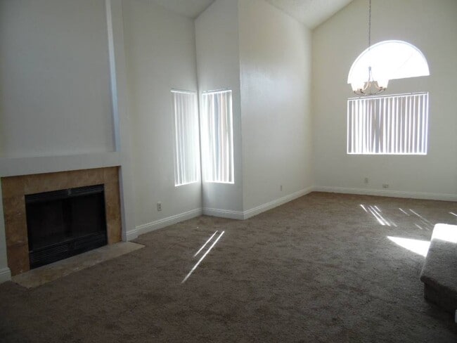 Photo - Desert Shores!