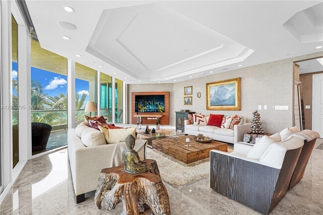Photo - 16051 Collins Ave Unit 504