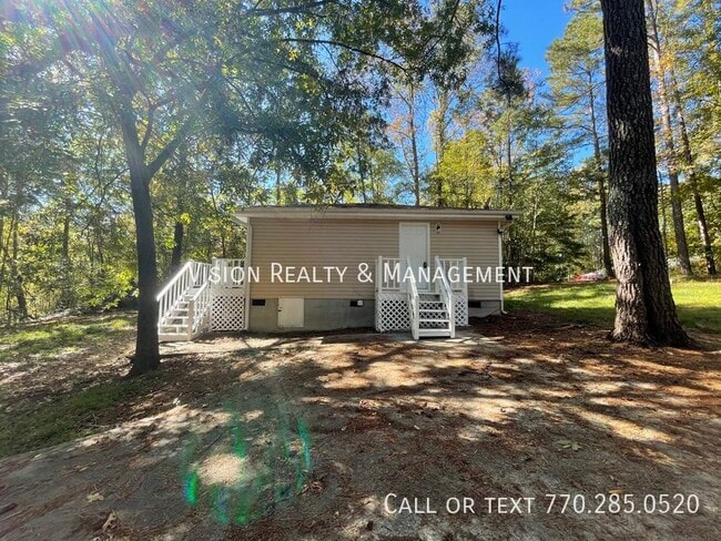 Photo - 101 Bowen Dr