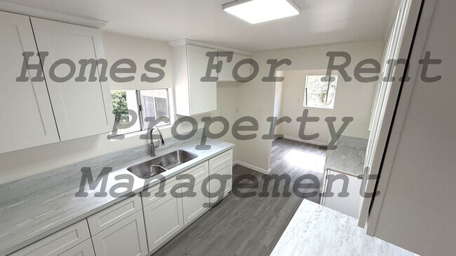 Photo - 113 Harris Dr Unit 113.5