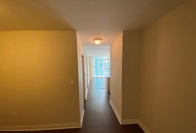Photo - 79 SW 12th St Unidad 3609