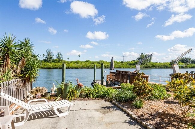 Photo - 18521 Gulf Blvd