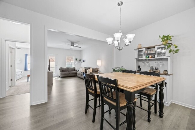 Photo - 7471 Hartsfield Dr