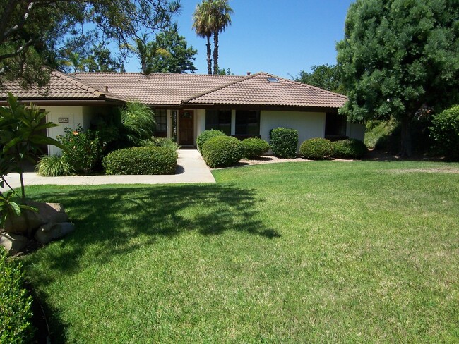 Terrific 3Br/3Ba single level home W/Pool ... - Terrific 3Br/3Ba single level home W/Pool ...