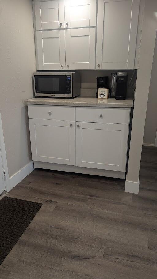 Photo - 4630 N 68th St Unit 256