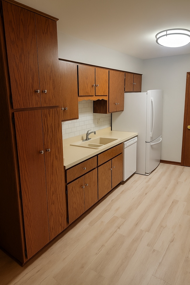 Photo - 224 E Woodlawn Rd