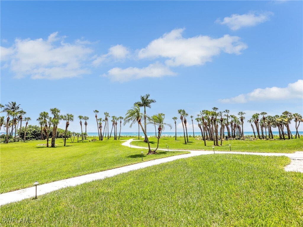 Photo - 10951 Gulf Shore Dr Unidad 504