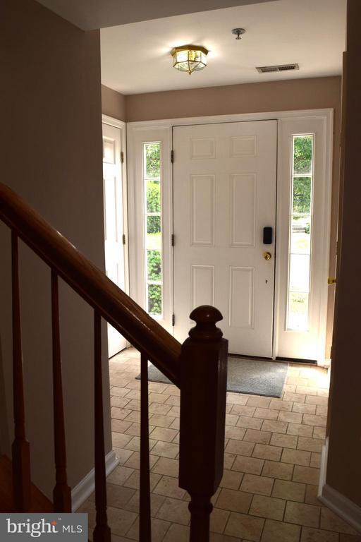 Photo - 23 Creekside Dr Townhome