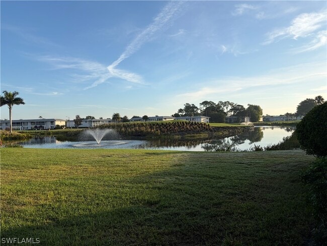 Building Photo - 209 Palm Dr Unit 1