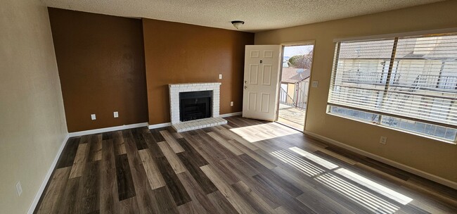 Photo - 825 Capehart Ct Unit 825 Capehart Ct #D