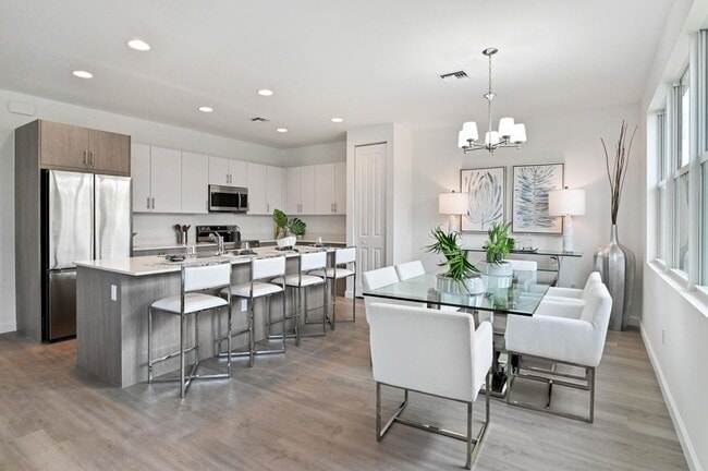 Photo - 6365 Tenor Dr