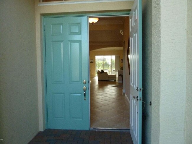Photo - 2525 Vicara Court