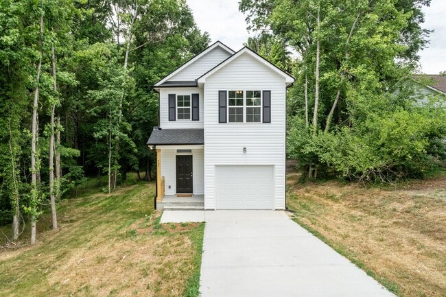 Photo - 737 Grover Ln