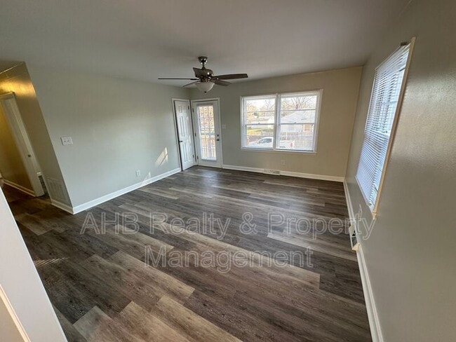 Photo - 500 Pomeroy St