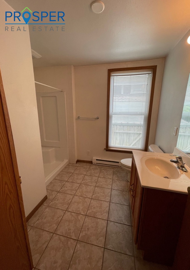 Building Photo - HU226X Unit HU226X