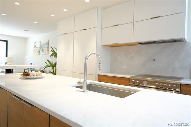 Photo - 3591 S Ogden St