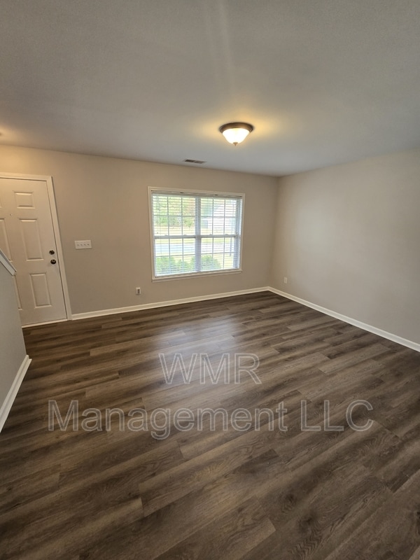 Photo - 1415 Cold Creek Pl