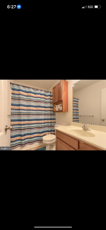 Photo - 33 Crooked Dr