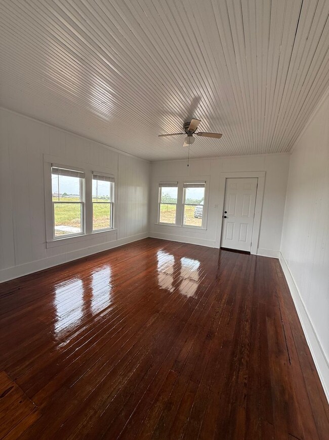 Photo - Charming Country Home w/ Horse Accommodations