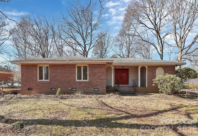 Photo - 6635 Olde Savannah Rd