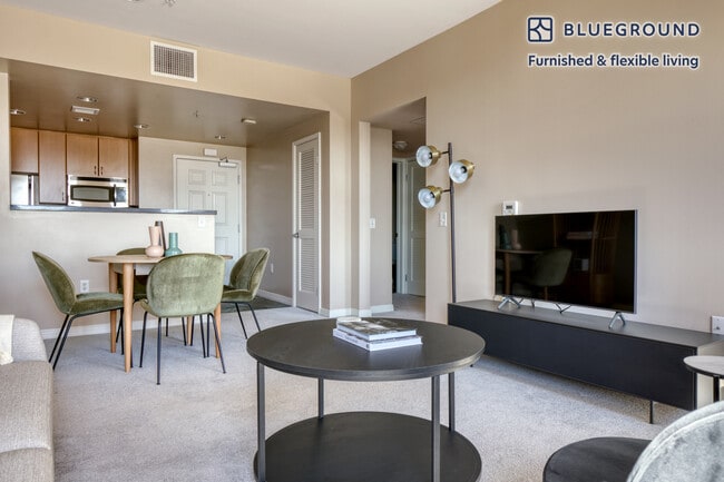 Photo - 202 S Raymond Ave Unit FL7-ID856